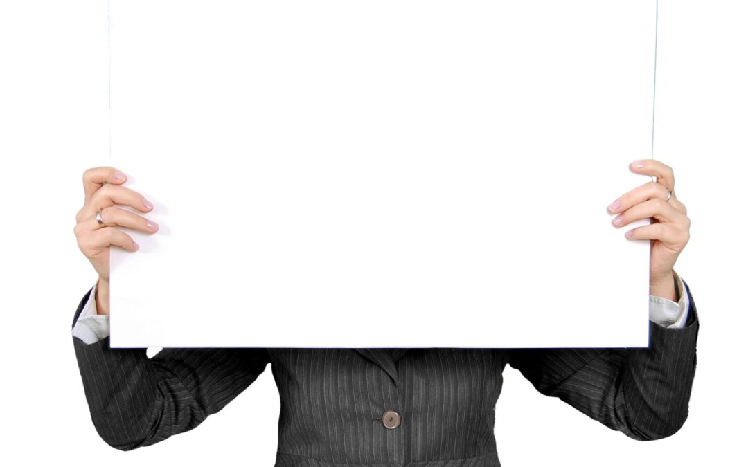 La publicité gratuite en 8 leviers pour propulser votre entreprise