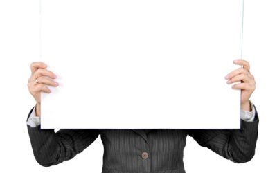 La publicité gratuite en 8 leviers pour propulser votre entreprise