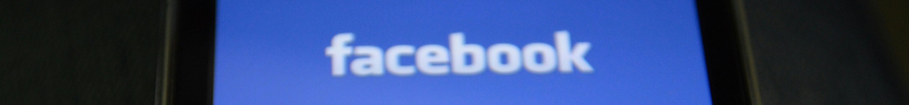 facebook est incontournable